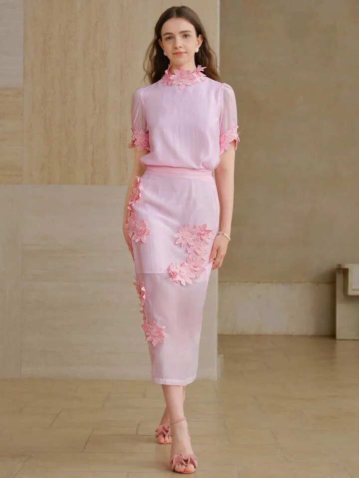 The Blossom Set thumbnail 3