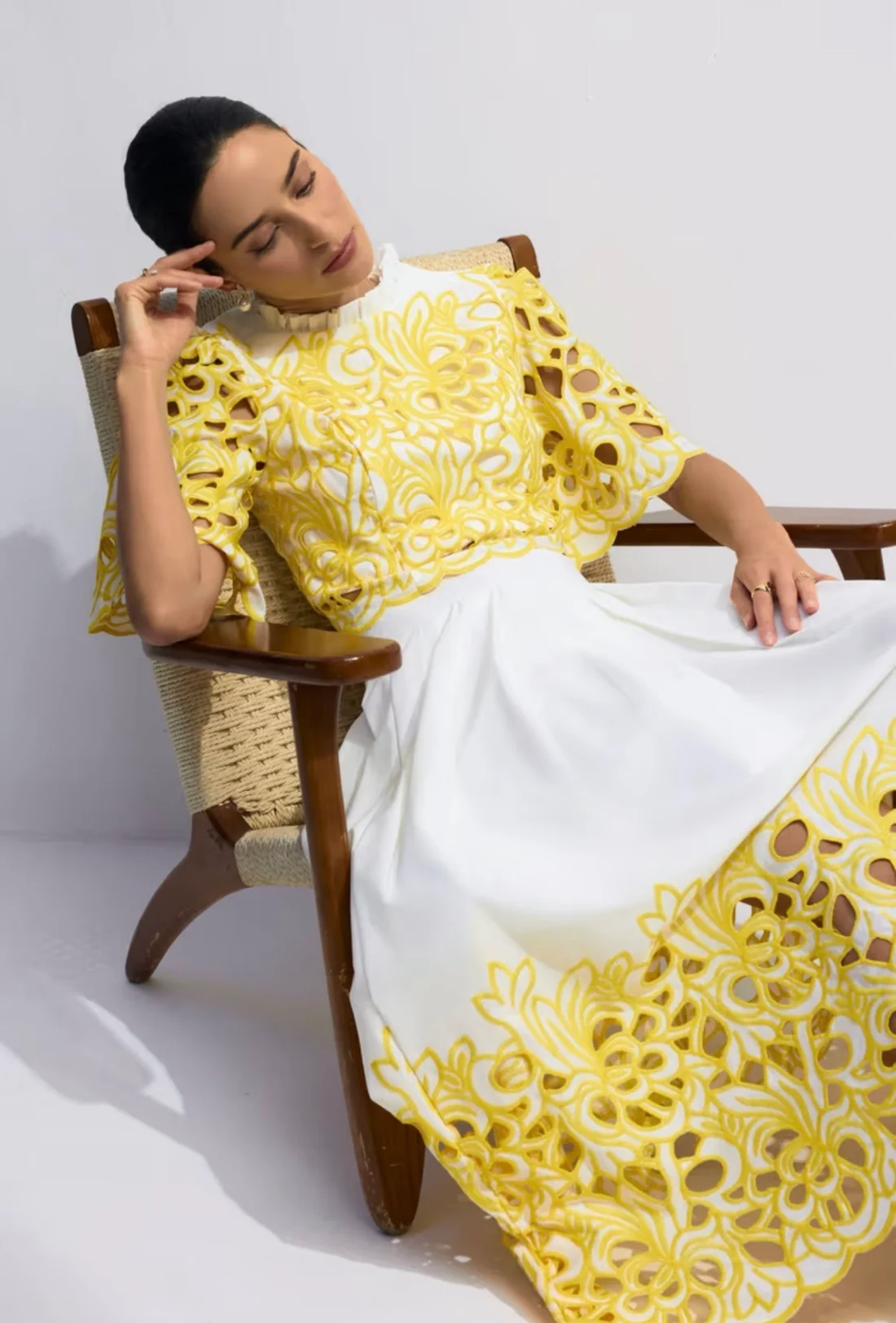 Saira Set thumbnail 4