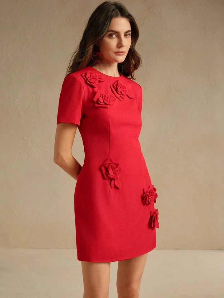 The Rosetta thumbnail 3
