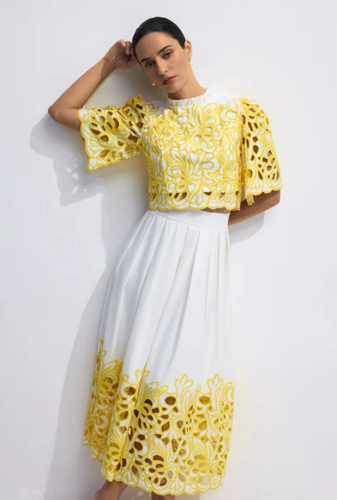 Saira Set thumbnail 7