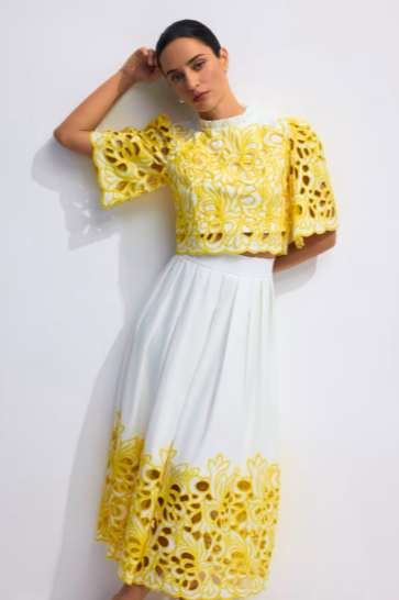Saira Set thumbnail 2
