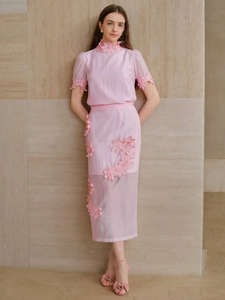 The Blossom Set thumbnail 5