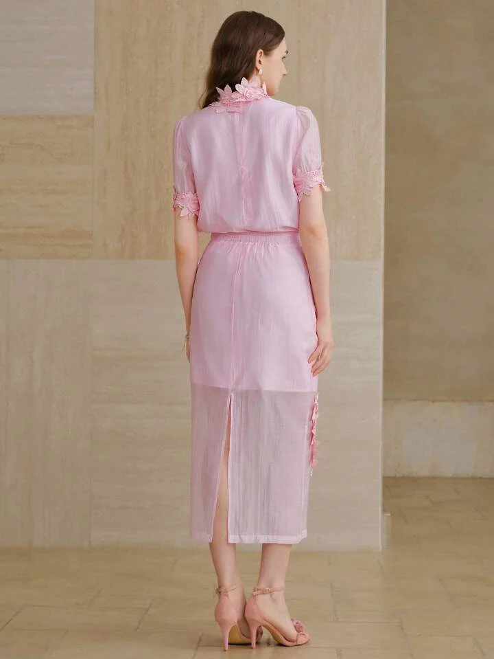The Blossom Set thumbnail 7